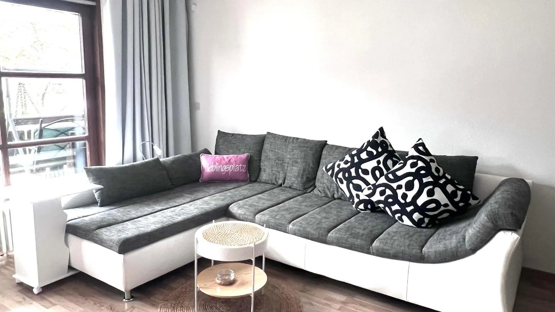 Super Host Apartment Garmisch-Partenkirchen 0*,  Germany