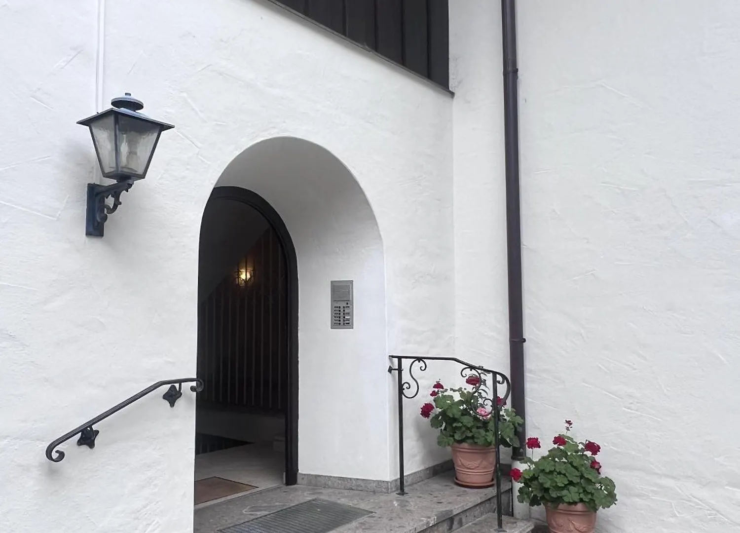 Super Host Apartment Garmisch-Partenkirchen Germany