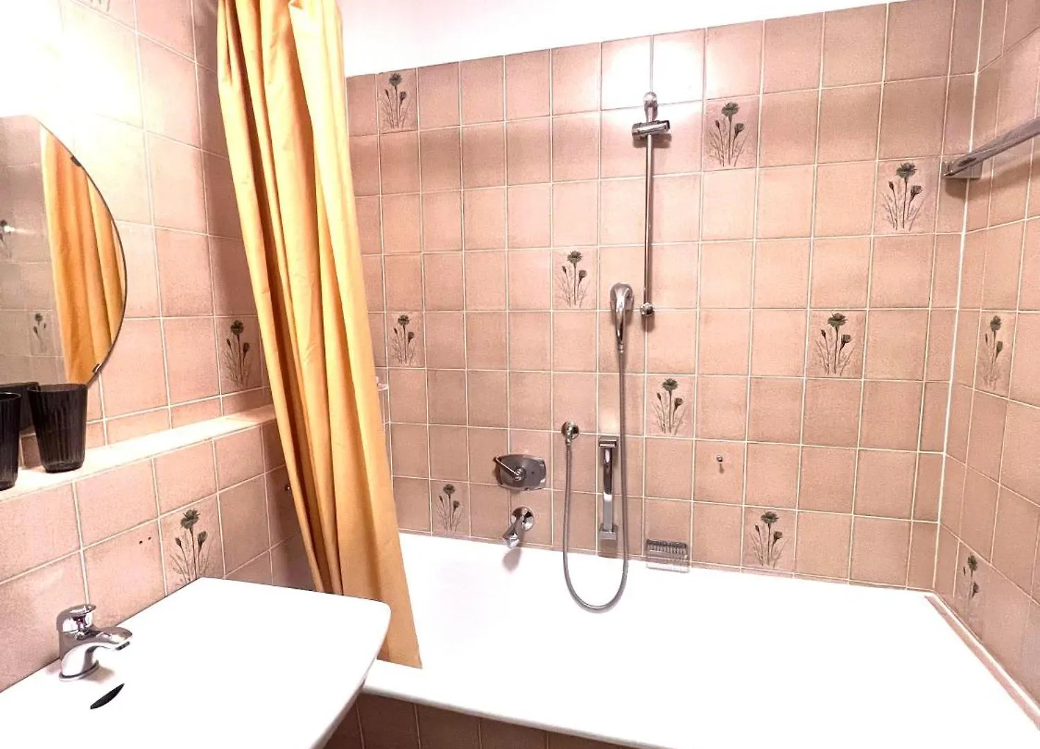 Super Host Apartment Garmisch-Partenkirchen