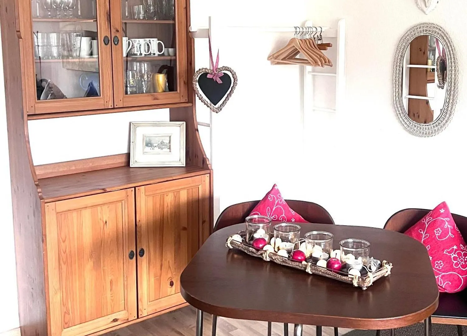 Super Host Apartment Garmisch-Partenkirchen