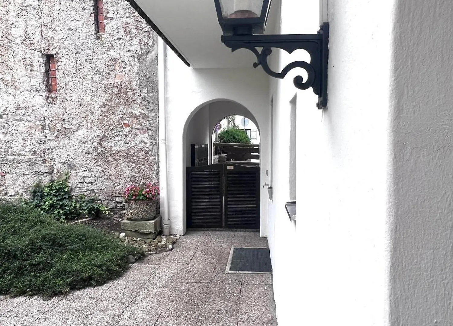 Super Host Apartment Garmisch-Partenkirchen